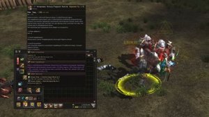 Lineage 2 MAIN ГАЙД на АВТОАТАКУ шмотки на все классы