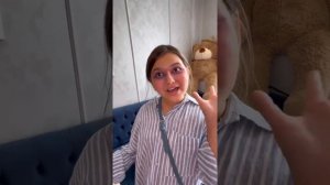 МАСИК И СОНЯ💅🏻 Серия: пляжная ФИФА вернулась