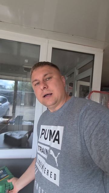 Ручний гайковерт для вантажних авто і спецтехніки 👉06 смотреть онлайн