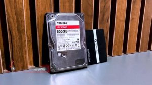 СБОРКА ПК В КОРПУС IRON PRIDE WARRIOR Z5 | КАК СОБРАТЬ КОМПЬЮТЕР