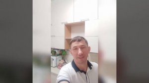 Арт-фасад86.рф - полная и частичная реставрация Вашей кухни!
