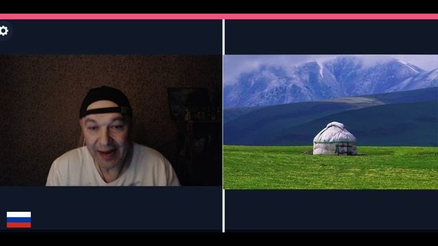 Почему в Казахстане переименовывают города?