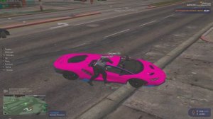Grand Theft Auto V 2025.06.03 - 21.36.18.09.DVR - Trim