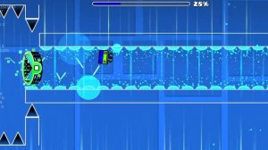 играем в игры часть 2