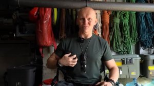 Грубые ошибки с ножом в жизни, походе и на природе. Ношение и применение.