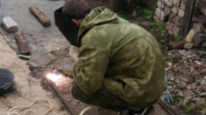 Беседка