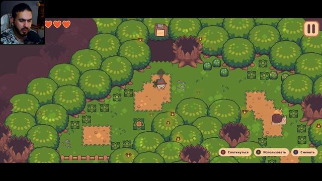 Забавные лабиринты и чекнутый Олень (AndroidIOS)-3