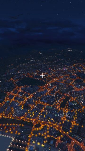 Что Будет, Если Перемотать время НА 40 ЛЕТ ВПЕРЕД в ГТА 5 смотреть онлайн