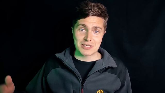 VIVAMEN+ МОЙ ОПЫТ | ПОВЫШЕНИЕ ТЕСТОСТЕРОНА  АНДРЕЙ АРБЕНИН