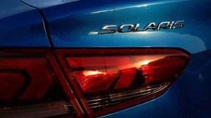 Названо самое популярное объявление о продаже авто с пробегом в РФ