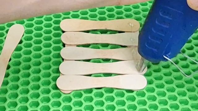 Почему я Раньше до этого не додумался, Как сделать Под? смотреть онлайн