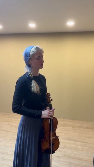 спевка #христианскоепение #христианство @FamilyShapoval смотреть онлайн