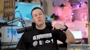 Датчик давления Кнор