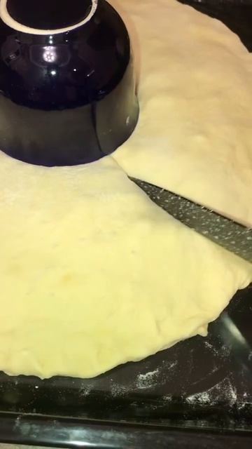 #готовимдома #sorts #шортс Друзья рецепт тесто есть в лен? смотреть онлайн