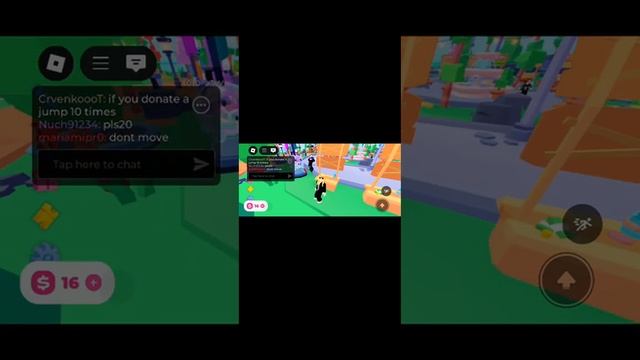 Roblox #а почему он а не я#game pass please Дона#Я обиделась#мне ни смотреть онлайн