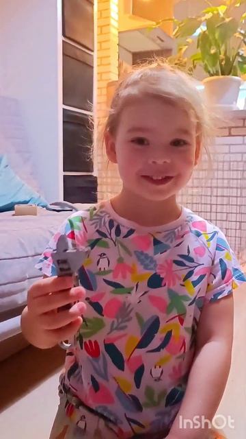 Как неправильно откусывать разводной ключ смотреть онлайн