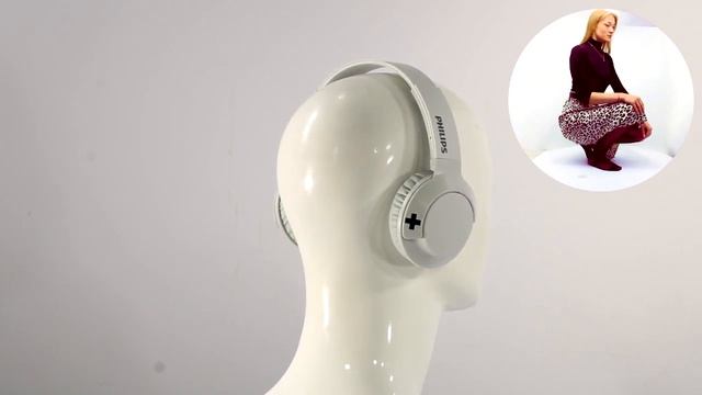 НИКС Компьютерный Супермаркет: видео про Наушники с м? смотреть онлайн