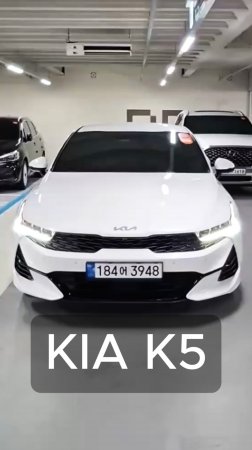 Автомобили с пробегом из Кореи. Вы знаете, где нас найти.