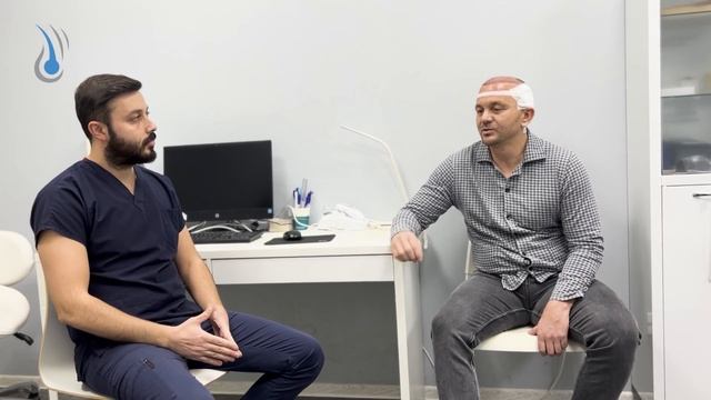 Ссылки | Отзывы пациентов #10