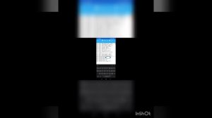 как взломать Block Story