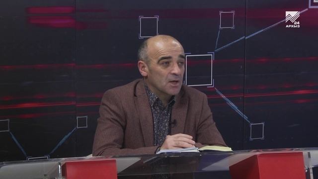 Карачаево-Черкесия online: В КЧГУ прошла конференция «Языки народов России: перспективы и развитие»