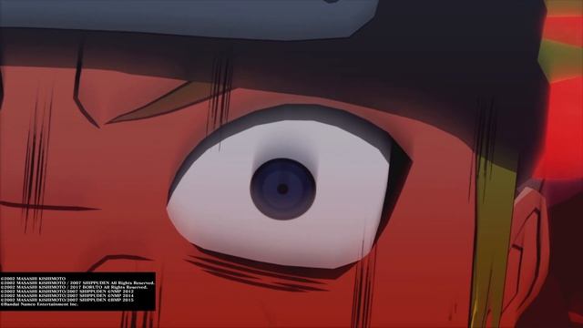 Прохождение на S ранг NARUTO X BORUTO Ultimate Ninja STORM CONNECTIONS [17] смотреть онлайн