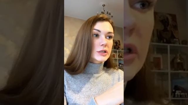 Состояние жертвы. Как из него выходить