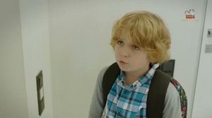 ЧЕЛОВЕК БЕЗ СЕРДЦА. Сериал мелодрама