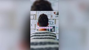 Секреты работы в нейросетях