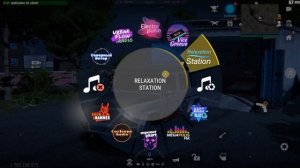 MadOut 2: Big City Online 2024. v15 ➤ Все радиостанций MadOut 2 (все дидже