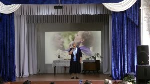 Концерт на 9 Мая (2025 год)