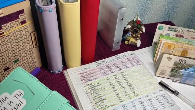 🎄Новогоднее распределение! 🎄Четвертое в декабре 2024 смотреть онлайн