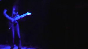 In The Dark -Mortsafe 12.11.22. Калуга. Slaughter Extreme Fest