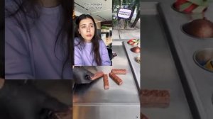 Мини сборник Юля Носкова 🫐