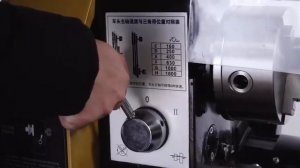 Токарно-фрезерный станок CT300