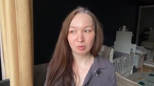 Отращиваю седину. Зачем и как я на это решилась.