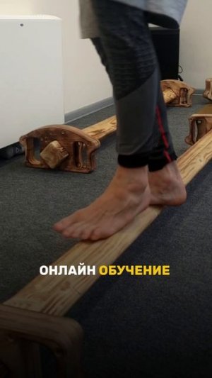 Врачи рекомегндуют