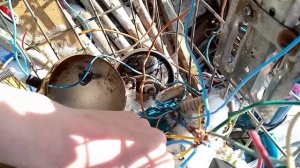 Гайд как сделать поворотники на велосипед своими рука