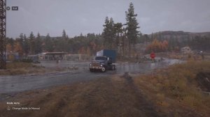 10 явных проблем Road Craft. Оправдает ли Saber Interactive завышенн