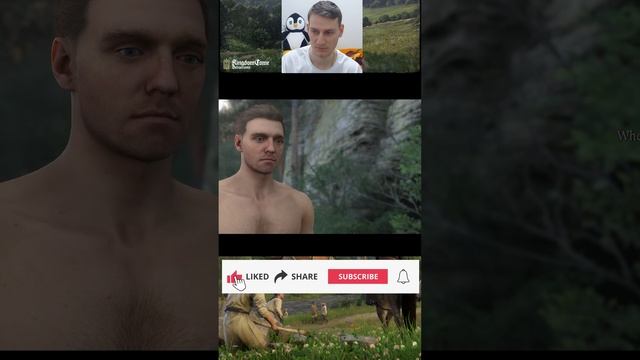 🔴 LIVE - Kingdom Come Deliverance II 2025 "Прохождения" "Walkthroughs"Play Game" #sho смотреть онлайн