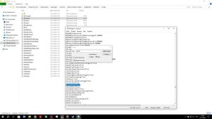 (Туториал) как установить мод с помощью Texmod на игру Batman