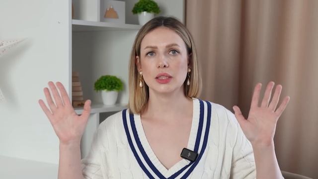 ТОП 11 Трендов в Современных Родах Которые Нужно Знать смотреть онлайн