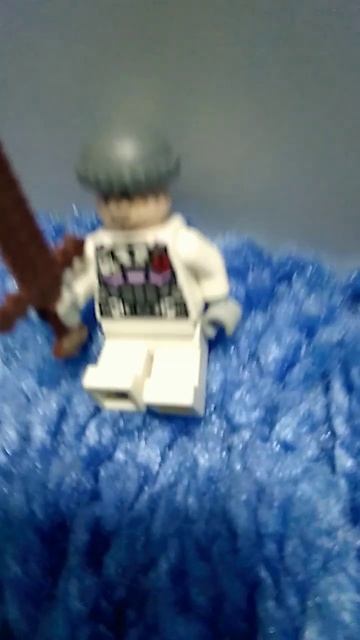 эй чувак зачем ты точит шпагу? смотреть онлайн