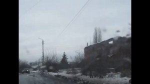 Г.Изюм(Харьковская обл)- 2024