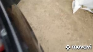 Замена крана отопителя (печки) ваз 2108,09,099,13,14,15.Тестиро?