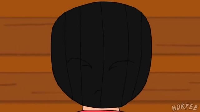 ЛИЦО БАЗЗА РАСКРЫТО! ЛИЦА БРАВЛЕРОВ КОТОРЫЕ ИХ СКРЫВА? смотреть онлайн