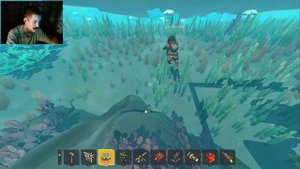 ОН ЕГО ПОСТРОИЛ?! БИТВА ПОСТРОЕК В SCRAP MECHANIC!