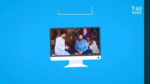 Краудфандинг в финансировании терроризма смотреть онлайн