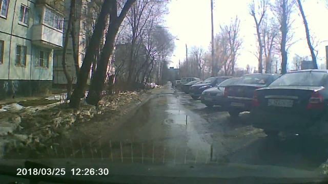 КАРКАМ F1 смотреть онлайн