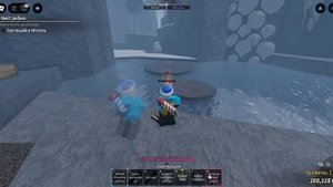 ЛУЧШИЕ МЕСТА ДЛЯ ФАРМА В ФИШ В РОБЛОКС